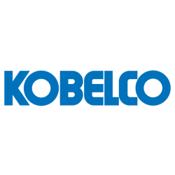 KIT KOBELCO KOB-YX01V00005R300 (KOBYX01V00005R300)